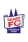 Logo de Skara