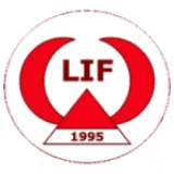 Logo local