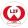 Logo de Linero