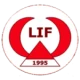 Escudo de Linero