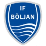 Logo visitante