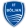 Logo de Böljan