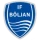 Böljan