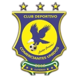 Logo local