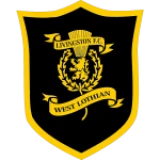 Logo fondo visitante