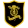 Logo de Livingston