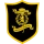 Escudo de Livingston