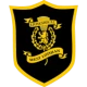 Logo visitante