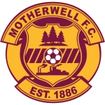 Motherwell logo