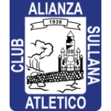 Logo fondo local