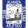 Logo de Alianza Atletico