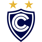 Cienciano logo