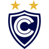 Logo fondo visitante