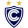 Logo de Cienciano