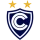 Escudo de Cienciano