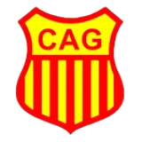 Logo fondo visitante