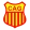 Logo de Atletico Grau