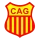 Atletico Grau