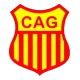 Logo visitante