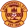 Motherwell logo
