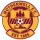 Escudo de Motherwell