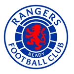 Rangers logo