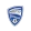 Logo de Joondalup City