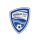 Escudo de Joondalup City