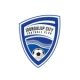 Escudo de Joondalup City