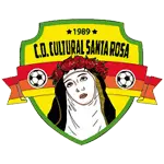 Cultural Santa Rosa