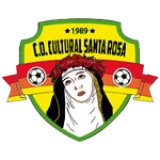 Logo fondo visitante
