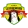 Cultural Santa Rosa
