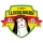 Escudo de Cultural Santa Rosa