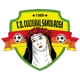 Logo visitante