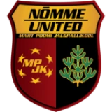 Logo visitante