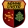 Logo de Nõmme United II
