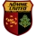 Nõmme United II