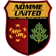 Escudo de Nõmme United II