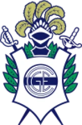 Logo fondo visitante