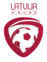 Logo visitante