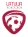 Logo de Riga Mariners