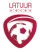 Escudo de Riga Mariners