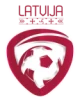 Escudo de Riga Mariners