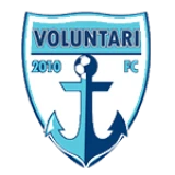 Logo fondo visitante