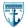 Logo de F.C. Voluntari