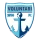 F.C. Voluntari