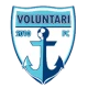 Logo visitante