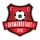 AF.C. Hermannstadt