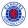 Rangers logo