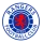 Escudo de Rangers